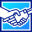 Fair Deal One Icon