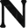 Dr. Natural Icon