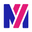 MOSANO Icon