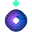 BluePear Icon
