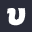 Ever Technologies Icon