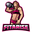 Fitarise Icon