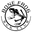 Bonefroggunclub Icon