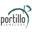 Portillo Jewelers Icon