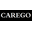 Carego Icon