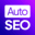 AutoSEO Icon