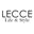 LECCE Icon