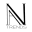 NA Trends Icon