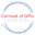 Carnival of Gifts Icon