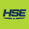 HSE Icon
