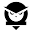 DomainOwl Icon