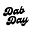 710dabday Icon