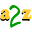 A2zcrafts Icon