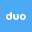 Duo Toothpaste Icon