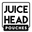 Juice Head Pouches Icon