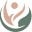 Omni Health Group Icon