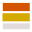 Whiskey Foxtrot Burger Dive Icon