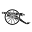 The Battery Icon
