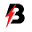 RCBattery.com Icon