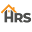 Home Repair Service Icon