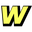 WREKD Icon