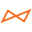 Alation Icon