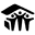 Habitat for Humanity Birmingham Icon