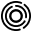 Stream Analyze Icon
