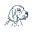 Scout Home Services Icon