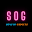 Sons of Gadgets Icon