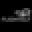 Flightelf Icon