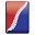 Better Chiropractic Icon