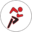Preferred Rehab Wellness Center Icon