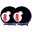 8ty8beauty.com Icon