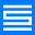 SessionStack Icon
