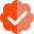 SEO Quickr Icon