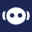 PaceAI Icon