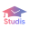 Studis Icon