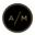 The Ashley Method Icon