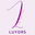 Luyors Icon