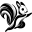 Moonb Icon