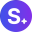 Spur.Fit Icon