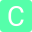 Coverwraiter Icon