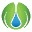 DSLD Land Management Icon
