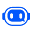 Almo Chat Icon