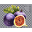 The Fig Restaurant Icon
