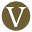 Bistro V Icon