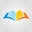 PlanbookEdu Icon