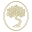 Juniper Birmingham Icon
