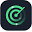 Investor Radar Icon